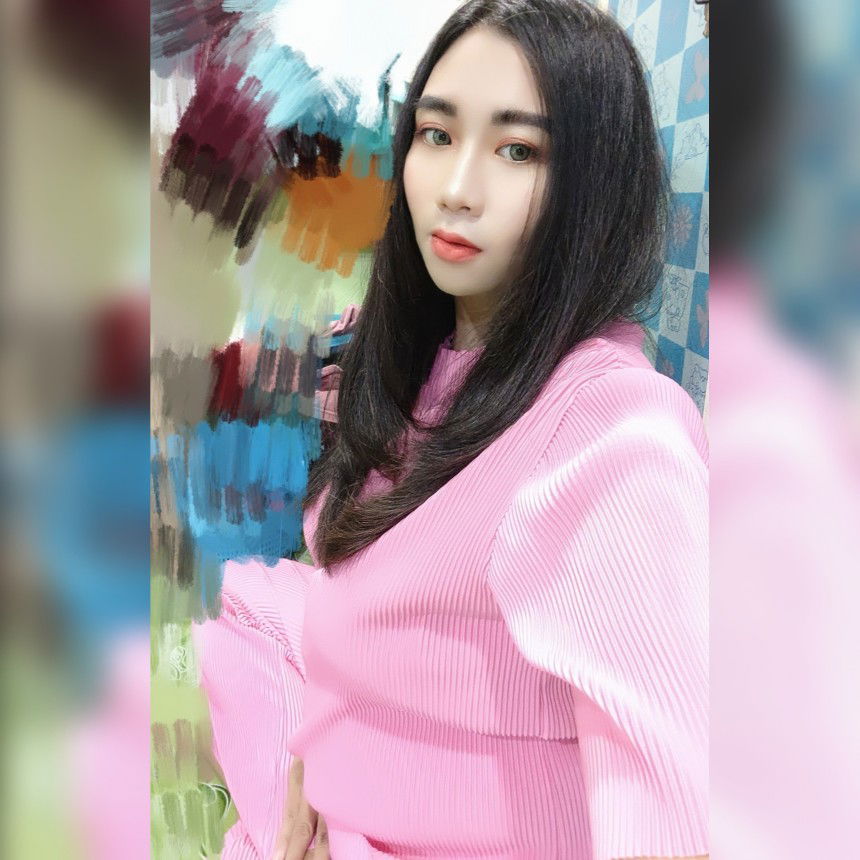 ณิชยา profile icon