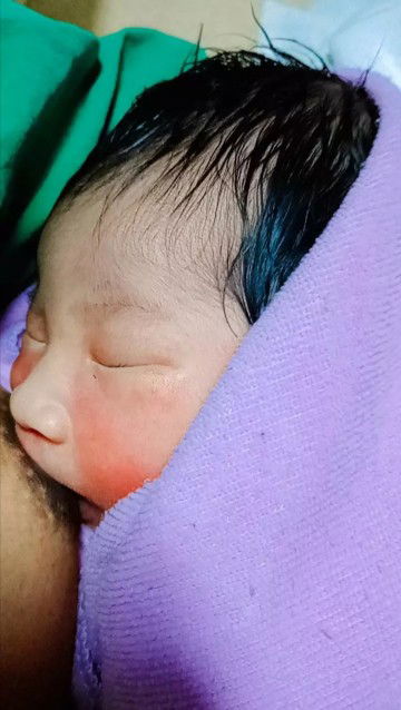 เฌอลีน profile icon