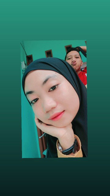 siti marwiyyah profile icon