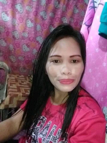 carmela gandon profile icon