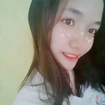 Dessy profile icon