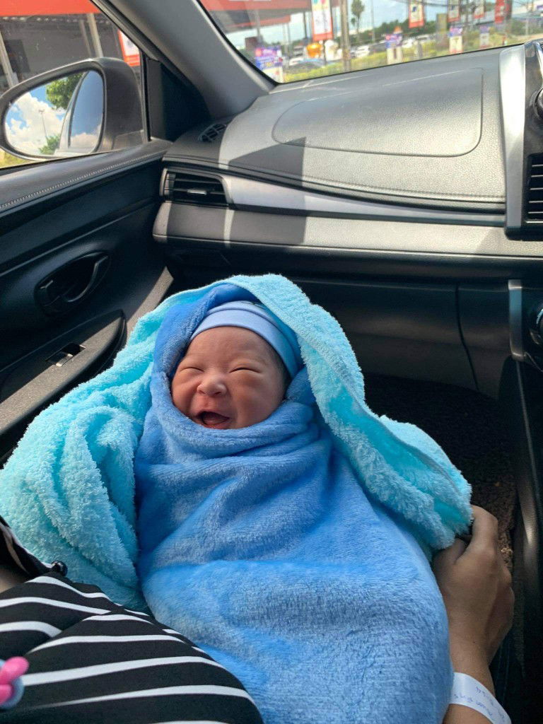 Packpoom Tatana profile icon