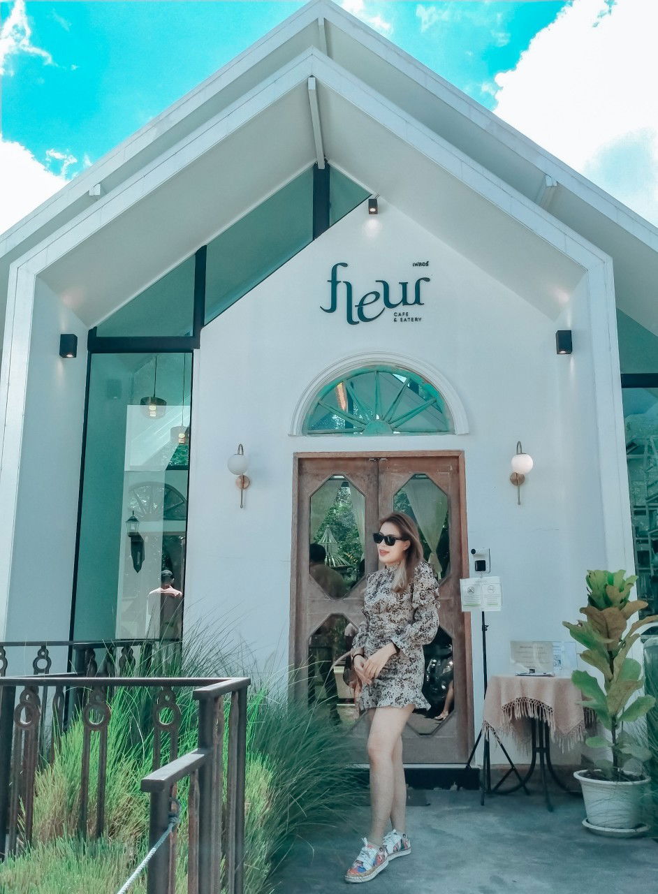 พัชรกัญญ์ profile icon