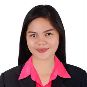 Honey Grace Ontolan Caminos profile icon