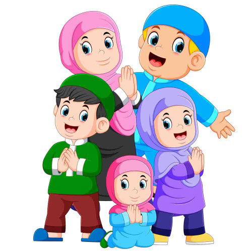 Ima Rohimah profile icon