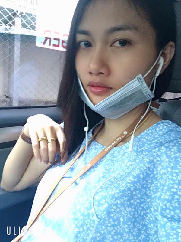 Dawrung profile icon