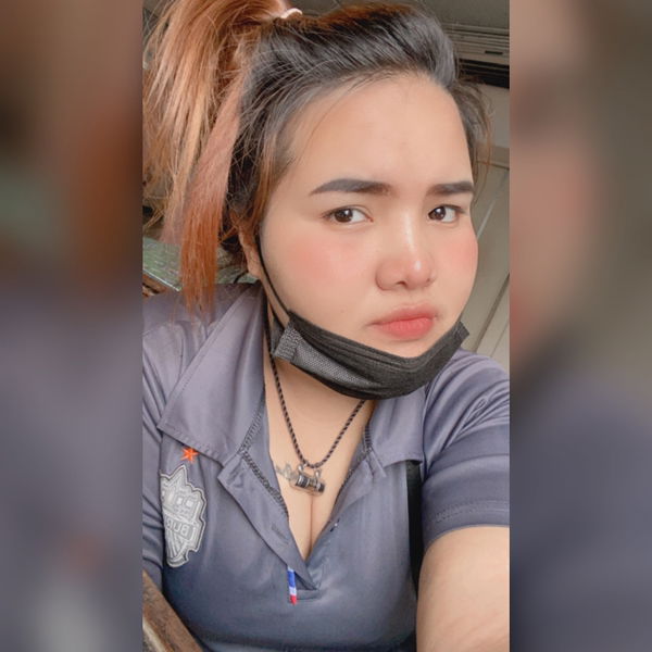 แพร ❣️ profile icon