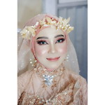 Lisa Angraeni profile icon
