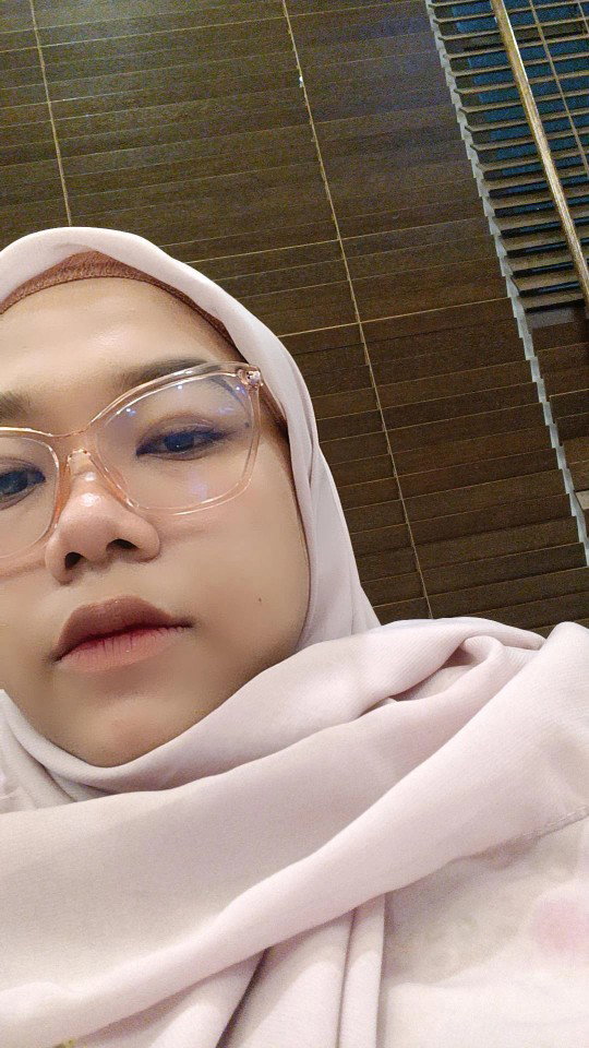 Sifa Rahmawati profile icon