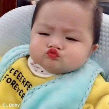 Có m nào sử dụng ngũ cốc dd lạc lạc chưa ạ.cho e xin ít ý kiến vs ạ