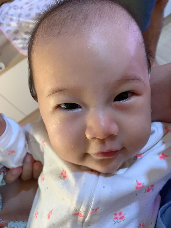 Dagkura-goog profile icon