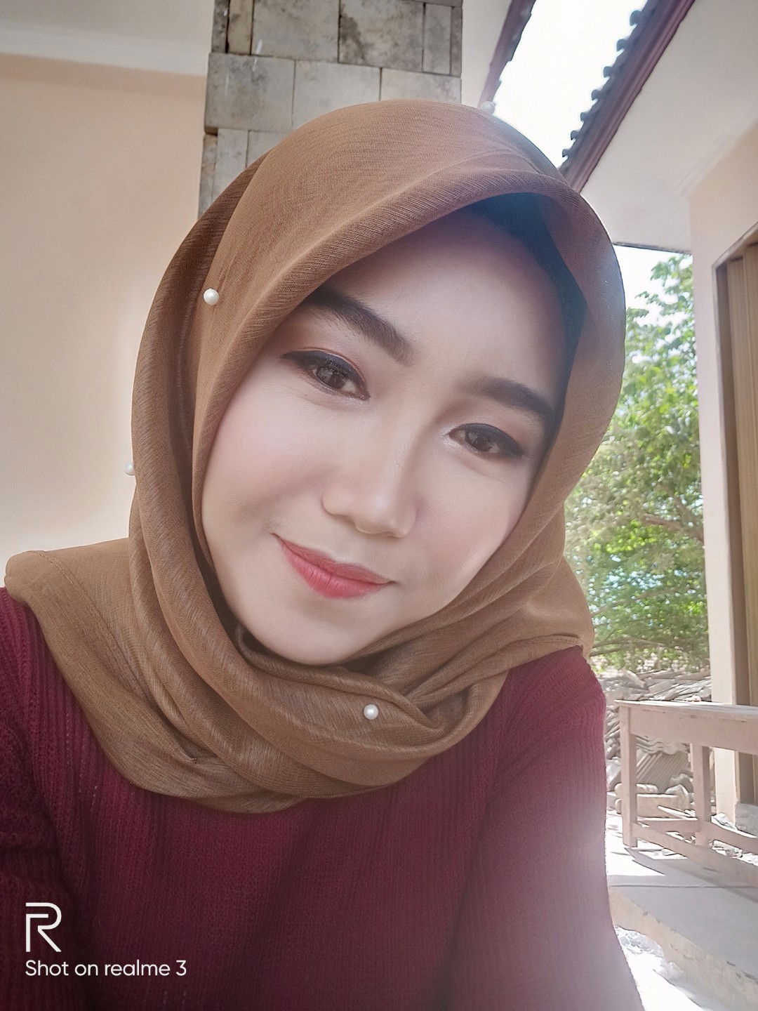 Gumpita Sari profile icon