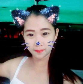 น้ำฝน profile icon