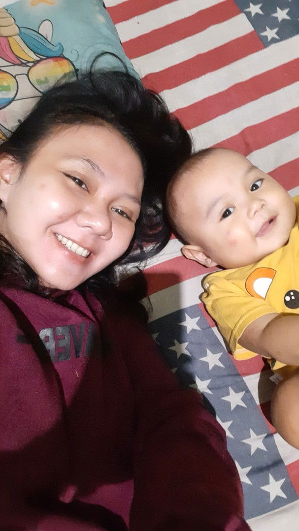 Ratna Kusuma profile icon