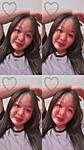 Natlad'da Punthu'dech profile icon