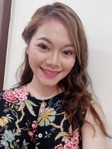 Kimberly Buenavista profile icon