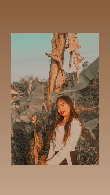 Thataswan Pathika profile icon