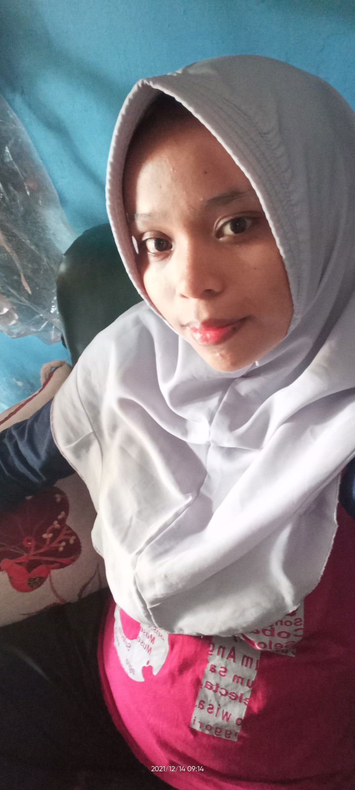 Wintar Ast profile icon