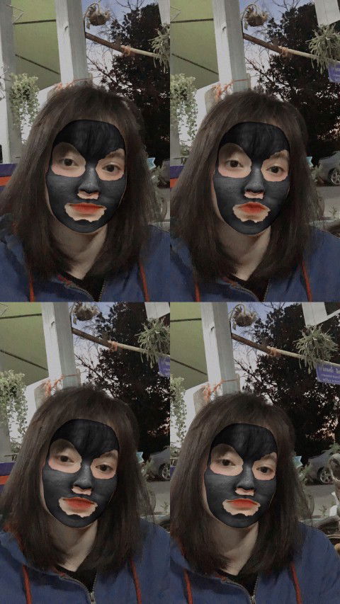 บางเวลา โคตรคิดถึงเลย profile icon