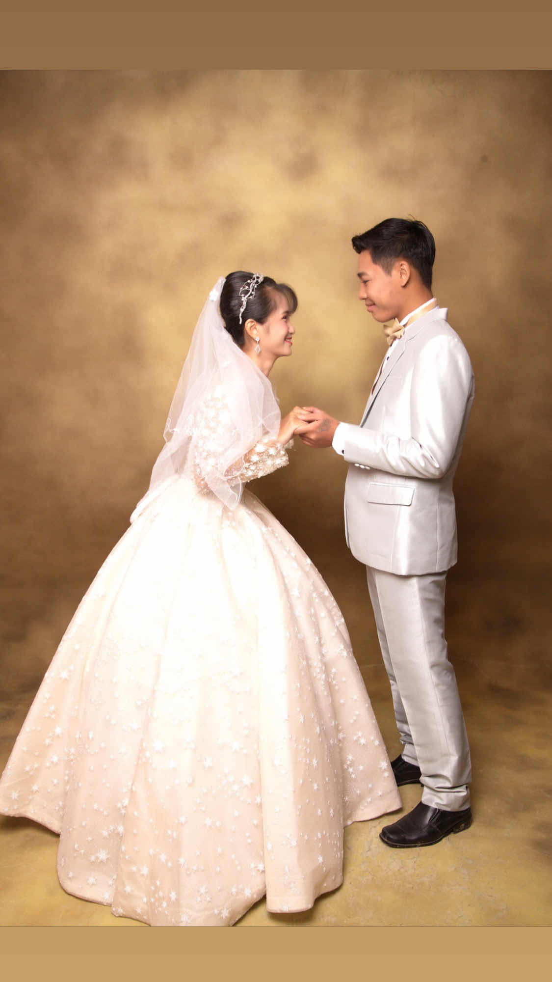 มิ้วโอ profile icon