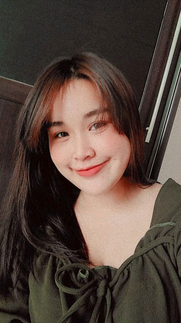 Benyapa profile icon