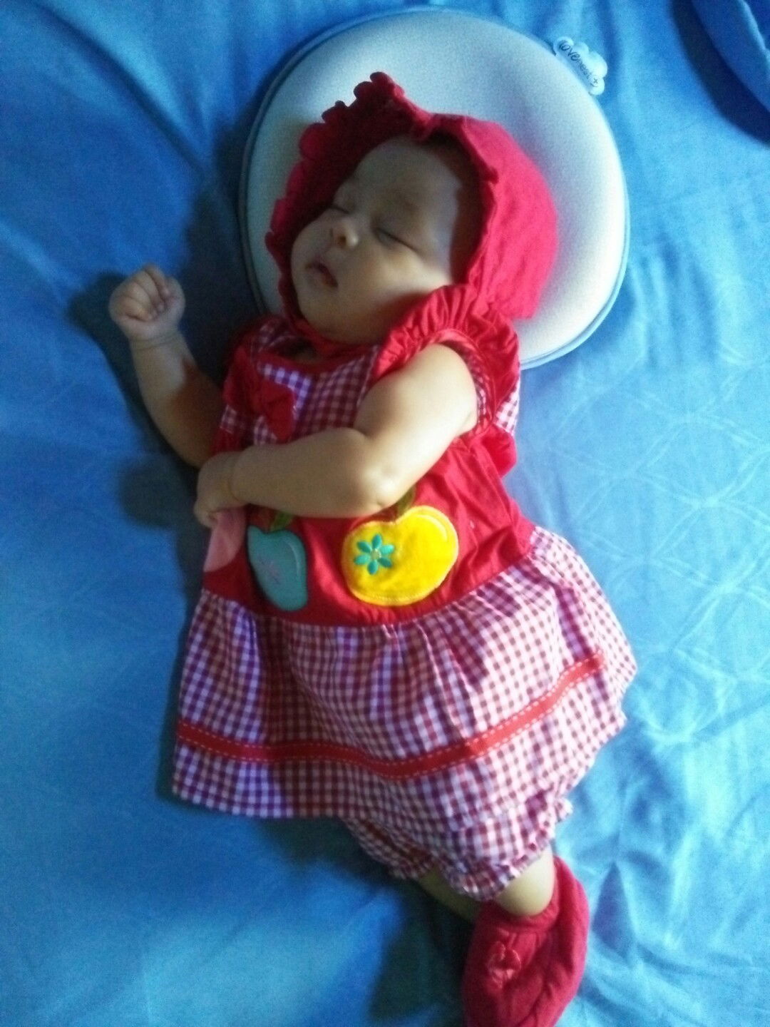 fajrianti profile icon