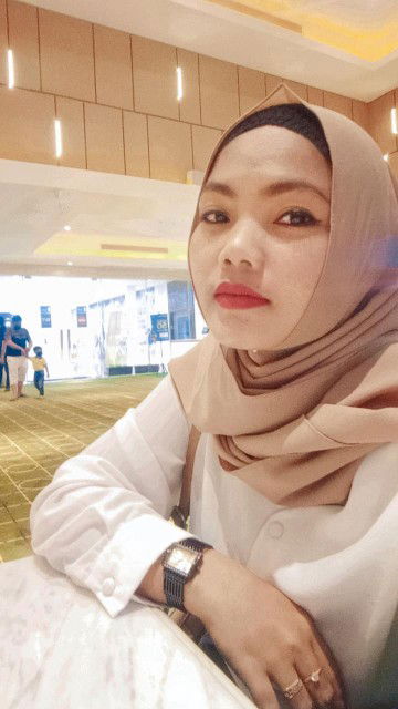 Millyka Adarra profile icon