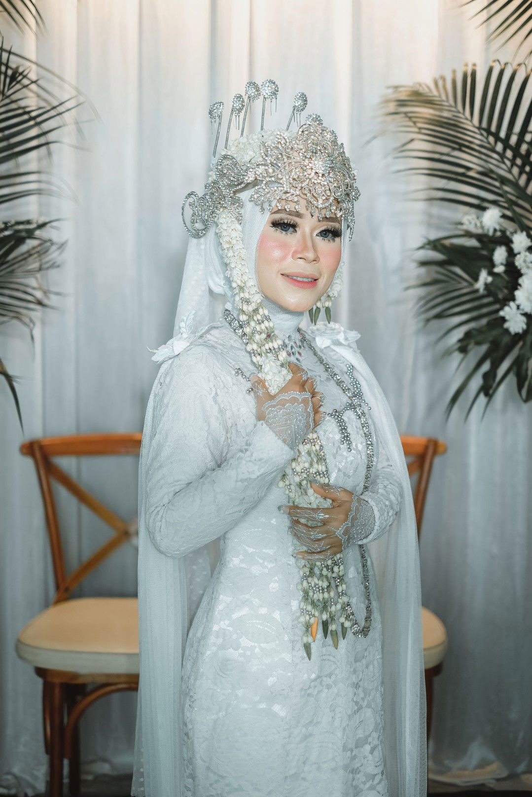 Novi Safitri profile icon