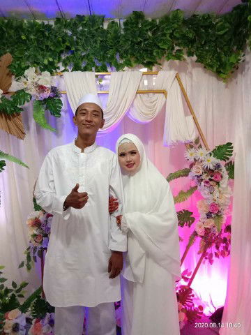 Deva Ani profile icon