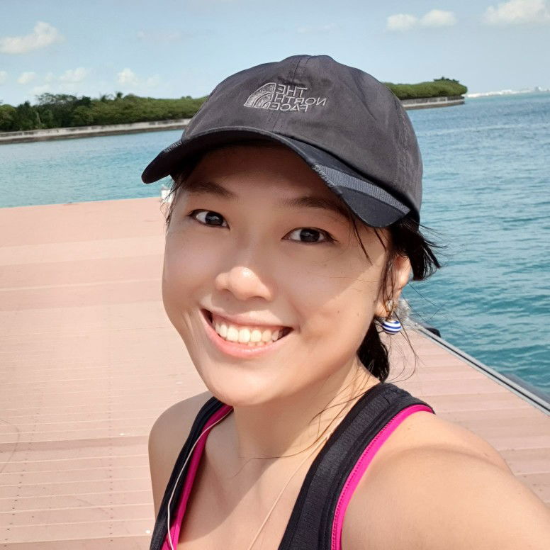 low sini profile icon