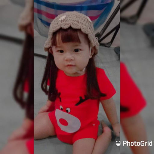 ไอซ์ ซี่ตัวอ้วน profile icon