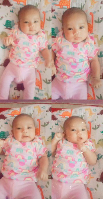 nabsya sheevaa alnaira profile icon