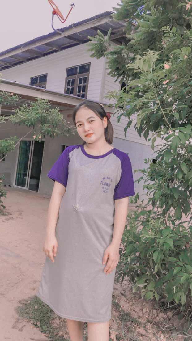 Soyfa Oundee profile icon