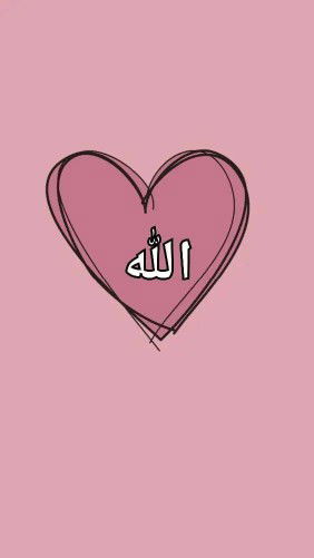 Ummi Kalsum profile icon