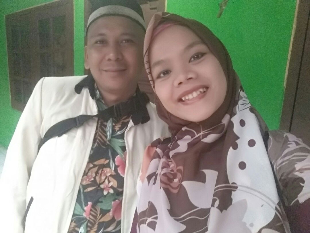 Mila Assyamil profile icon