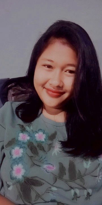 Abydin Yati profile icon