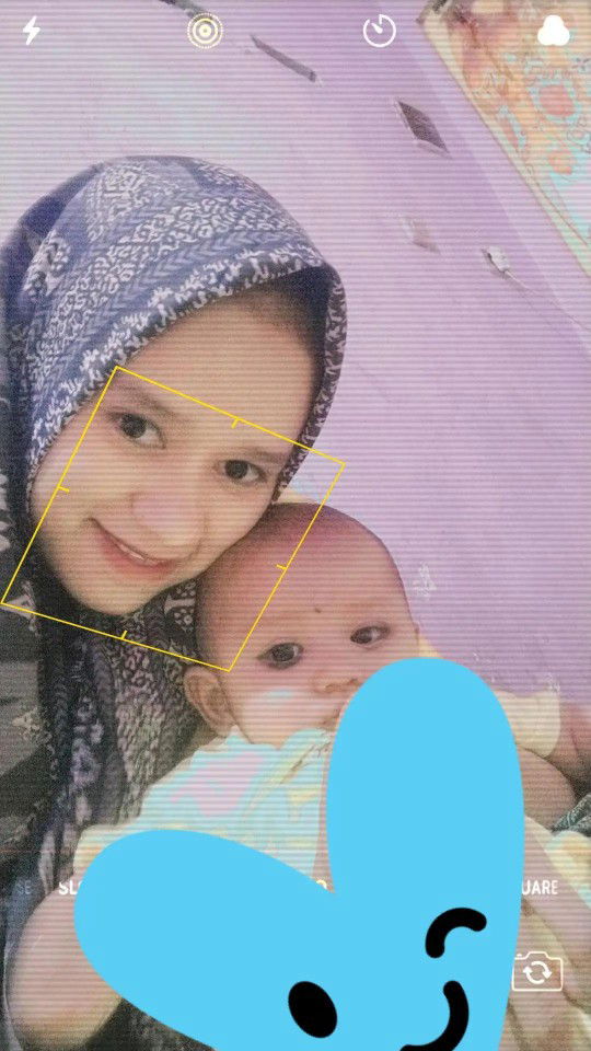 Nurul Alfina profile icon