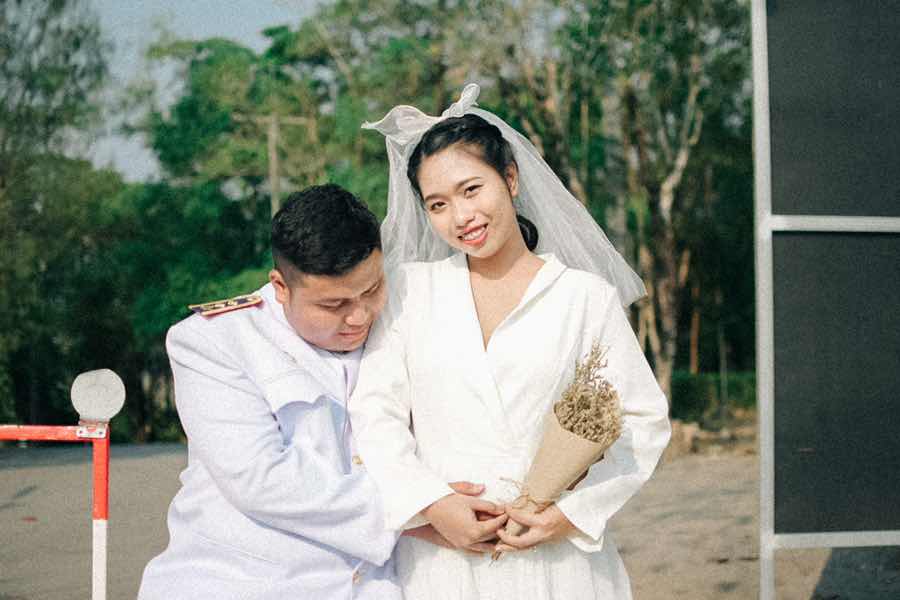 ต้นปาล์ม profile icon