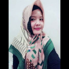 Rika kartika profile icon