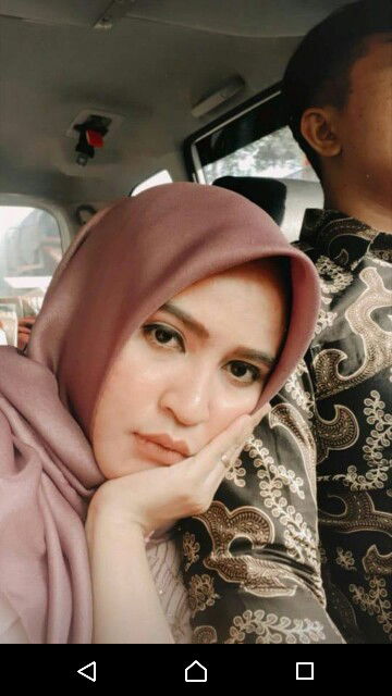 Vinny Noer qolby profile icon