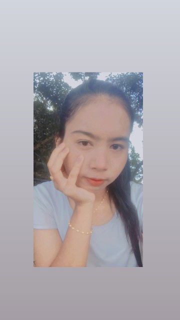 สุนิษา  สุขเกลอ profile icon