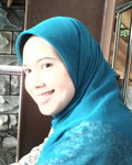 Siti Maesaroh profile icon