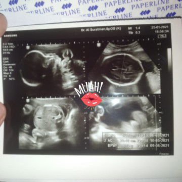 safitri profile icon