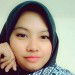 rina yulianti profile icon