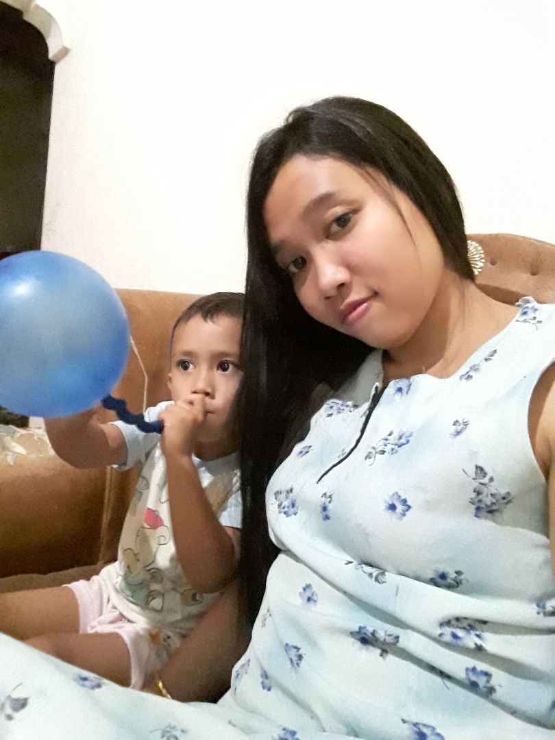 Hidayanti Phoo profile icon