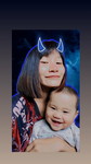 เข็มอัปสร profile icon
