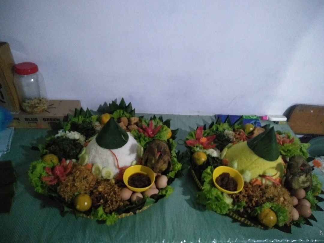 eka atmojo profile icon