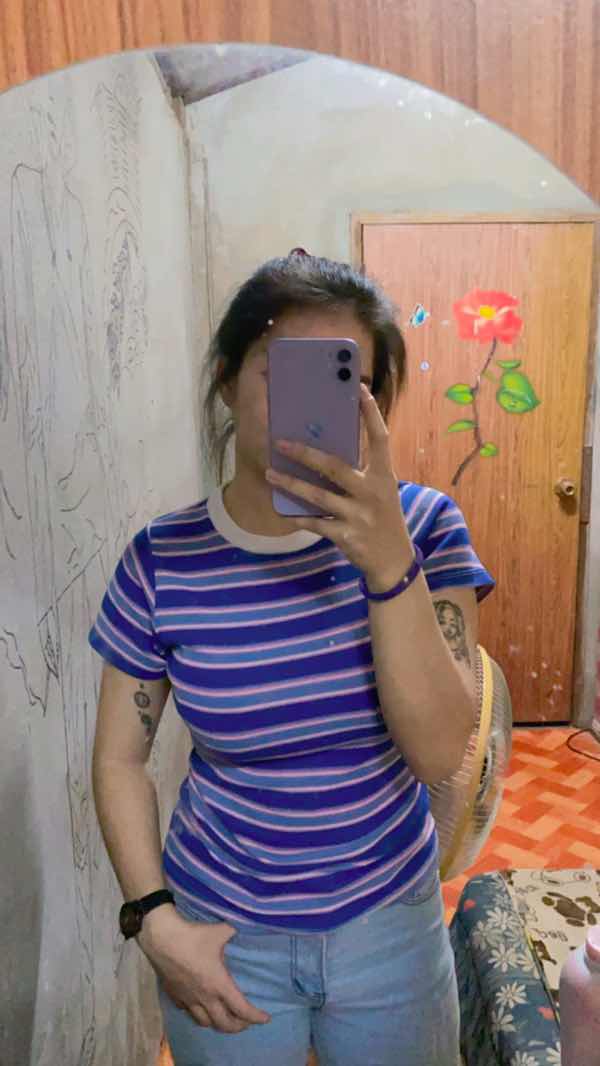 Miew Phakawan profile icon