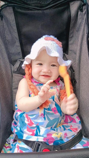 Syafrina Putri profile icon