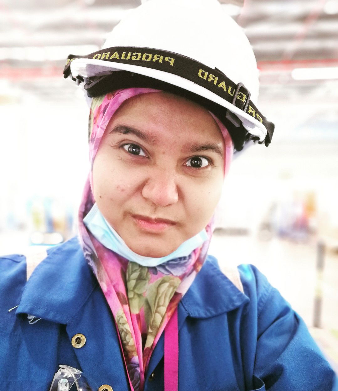 Fujioka haruhi profile icon